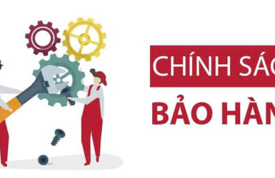 CÔNG TY TNHH VẬT TƯ CÔNG NGHIỆP SÀI GÒN