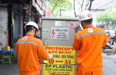 CÔNG TY TNHH VẬT TƯ CÔNG NGHIỆP SÀI GÒN