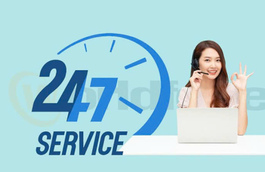 CÔNG TY TNHH VẬT TƯ CÔNG NGHIỆP SÀI GÒN