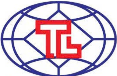 CÔNG TY TNHH VẬT TƯ CÔNG NGHIỆP SÀI GÒN