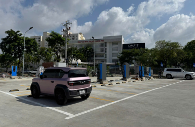 CÔNG TY TNHH VẬT TƯ CÔNG NGHIỆP SÀI GÒN