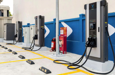 CÔNG TY TNHH VẬT TƯ CÔNG NGHIỆP SÀI GÒN