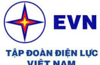 CÔNG TY TNHH VẬT TƯ CÔNG NGHIỆP SÀI GÒN