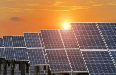 CÔNG TY TNHH VẬT TƯ CÔNG NGHIỆP SÀI GÒN