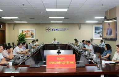 CÔNG TY TNHH VẬT TƯ CÔNG NGHIỆP SÀI GÒN