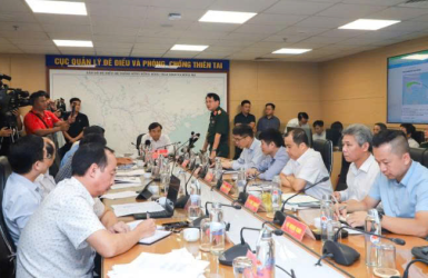 CÔNG TY TNHH VẬT TƯ CÔNG NGHIỆP SÀI GÒN