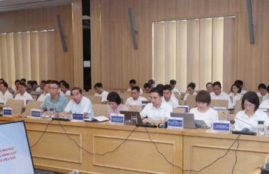 CÔNG TY TNHH VẬT TƯ CÔNG NGHIỆP SÀI GÒN