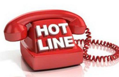 CÔNG TY TNHH VẬT TƯ CÔNG NGHIỆP SÀI GÒN