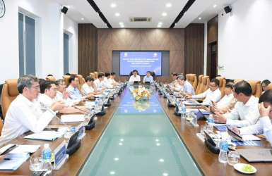 CÔNG TY TNHH VẬT TƯ CÔNG NGHIỆP SÀI GÒN