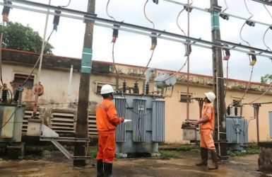 CÔNG TY TNHH VẬT TƯ CÔNG NGHIỆP SÀI GÒN