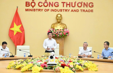 CÔNG TY TNHH VẬT TƯ CÔNG NGHIỆP SÀI GÒN