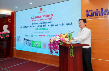 CÔNG TY TNHH VẬT TƯ CÔNG NGHIỆP SÀI GÒN
