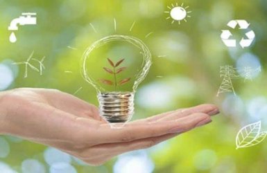 CÔNG TY TNHH VẬT TƯ CÔNG NGHIỆP SÀI GÒN