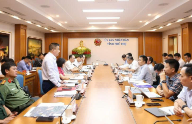 CÔNG TY TNHH VẬT TƯ CÔNG NGHIỆP SÀI GÒN