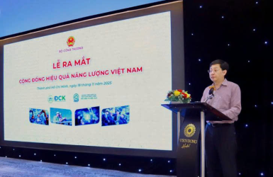 CÔNG TY TNHH VẬT TƯ CÔNG NGHIỆP SÀI GÒN