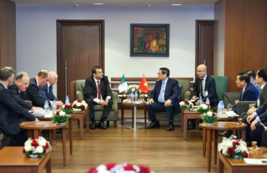 CÔNG TY TNHH VẬT TƯ CÔNG NGHIỆP SÀI GÒN