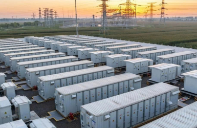 CÔNG TY TNHH VẬT TƯ CÔNG NGHIỆP SÀI GÒN