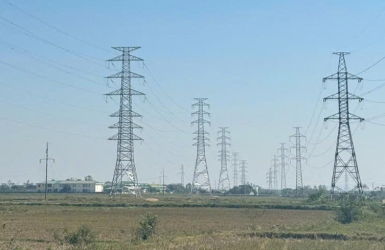 CÔNG TY TNHH VẬT TƯ CÔNG NGHIỆP SÀI GÒN