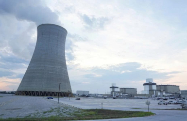 CÔNG TY TNHH VẬT TƯ CÔNG NGHIỆP SÀI GÒN