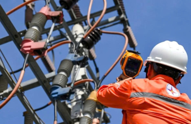 CÔNG TY TNHH VẬT TƯ CÔNG NGHIỆP SÀI GÒN