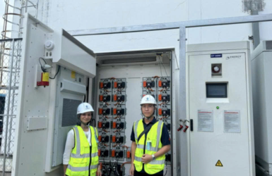 CÔNG TY TNHH VẬT TƯ CÔNG NGHIỆP SÀI GÒN