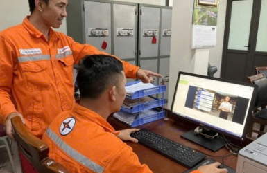 CÔNG TY TNHH VẬT TƯ CÔNG NGHIỆP SÀI GÒN