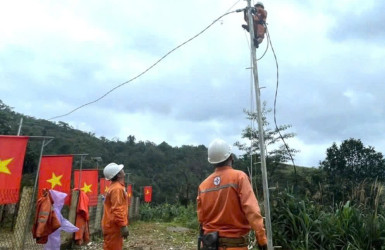 CÔNG TY TNHH VẬT TƯ CÔNG NGHIỆP SÀI GÒN