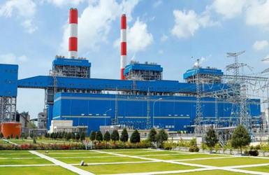 CÔNG TY TNHH VẬT TƯ CÔNG NGHIỆP SÀI GÒN