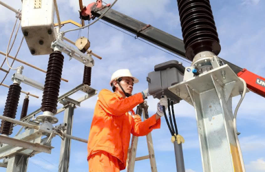 CÔNG TY TNHH VẬT TƯ CÔNG NGHIỆP SÀI GÒN