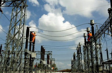 CÔNG TY TNHH VẬT TƯ CÔNG NGHIỆP SÀI GÒN