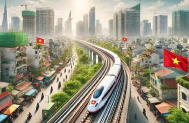 CÔNG TY TNHH VẬT TƯ CÔNG NGHIỆP SÀI GÒN