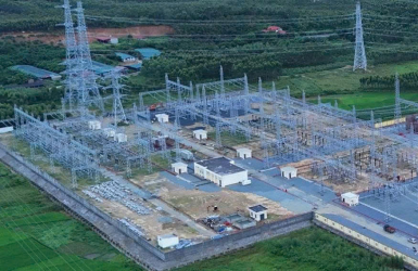 CÔNG TY TNHH VẬT TƯ CÔNG NGHIỆP SÀI GÒN