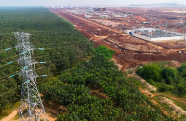 CÔNG TY TNHH VẬT TƯ CÔNG NGHIỆP SÀI GÒN