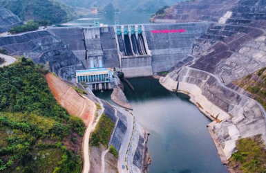 CÔNG TY TNHH VẬT TƯ CÔNG NGHIỆP SÀI GÒN