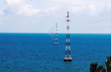 CÔNG TY TNHH VẬT TƯ CÔNG NGHIỆP SÀI GÒN