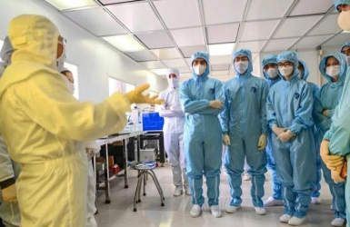 CÔNG TY TNHH VẬT TƯ CÔNG NGHIỆP SÀI GÒN