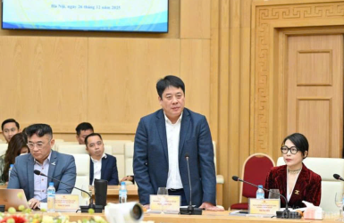 CÔNG TY TNHH VẬT TƯ CÔNG NGHIỆP SÀI GÒN