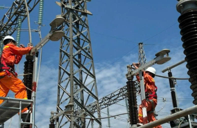 CÔNG TY TNHH VẬT TƯ CÔNG NGHIỆP SÀI GÒN