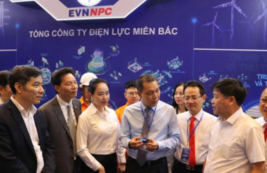 CÔNG TY TNHH VẬT TƯ CÔNG NGHIỆP SÀI GÒN