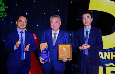 CÔNG TY TNHH VẬT TƯ CÔNG NGHIỆP SÀI GÒN