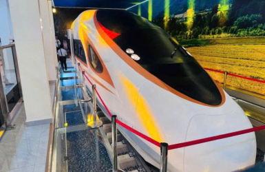 CÔNG TY TNHH VẬT TƯ CÔNG NGHIỆP SÀI GÒN