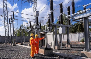 CÔNG TY TNHH VẬT TƯ CÔNG NGHIỆP SÀI GÒN