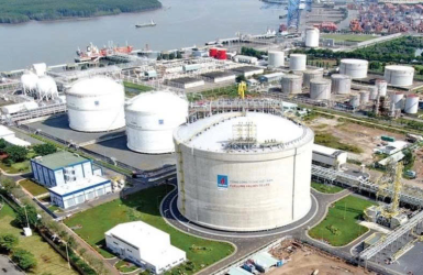 CÔNG TY TNHH VẬT TƯ CÔNG NGHIỆP SÀI GÒN