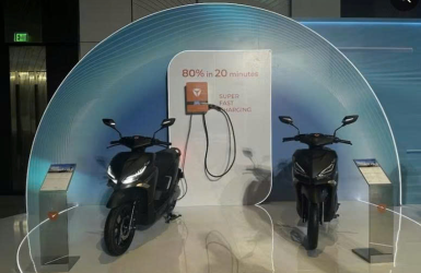 CÔNG TY TNHH VẬT TƯ CÔNG NGHIỆP SÀI GÒN