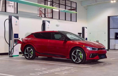 CÔNG TY TNHH VẬT TƯ CÔNG NGHIỆP SÀI GÒN