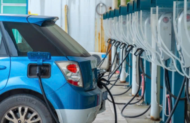 CÔNG TY TNHH VẬT TƯ CÔNG NGHIỆP SÀI GÒN