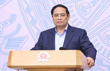 CÔNG TY TNHH VẬT TƯ CÔNG NGHIỆP SÀI GÒN