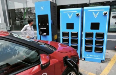CÔNG TY TNHH VẬT TƯ CÔNG NGHIỆP SÀI GÒN