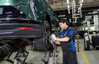 CÔNG TY TNHH VẬT TƯ CÔNG NGHIỆP SÀI GÒN