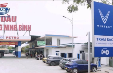 CÔNG TY TNHH VẬT TƯ CÔNG NGHIỆP SÀI GÒN